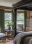 10 - Craighall Interiors