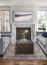 10 - Katie Rodriguez Design | Living Room