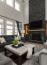 10 - Nicolette Martin Furniture