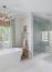 12 - Paige Loperfido | Decor and More Interior Design