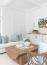 45 - Paige Loperfido | Decor and More Interior Design