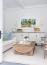 46 - Paige Loperfido | Decor and More Interior Design