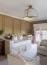 8 - Sissy Yellen, Cozy Daybed Timeless