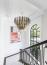 13 - Paige Loperfido | Decor and More Interior Design
