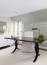 21 - Paige Loperfido | Decor and More Interior Design