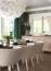 10 - Shelley Knudson | Chatham House Interior Design