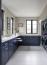 19 - Ellwood Interiors