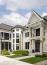 35 - Ellwood Interiors
