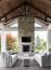 46 - Ellwood Interiors