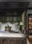 11 - Craighall Interiors