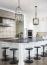 11 - Katie Rodriguez Design | Kitchen