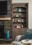 11 - Nicolette Martin Furniture