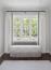 14 - Paige Loperfido | Decor and More Interior Design