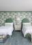 15 - Paige Loperfido | Decor and More Interior Design