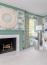 16 - Paige Loperfido | Decor and More Interior Design