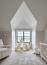 36 - Ellwood Interiors