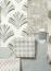 11 - New Pindler Mineral