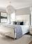 11 - Shelley Knudson | Chatham House Interior Design