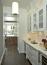 11 - Nicolette Design Group