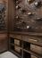 12 - Katie Rodriguez Design | Wine Room