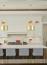 12 - Nicolette Martin Furniture