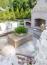 22 - Paige Loperfido | Decor and More Interior Design