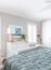 23 - Paige Loperfido | Decor and More Interior Design