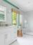 17 - Paige Loperfido | Decor and More Interior Design