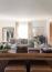 24 - Paige Loperfido | Decor and More Interior Design