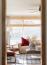 25 - Paige Loperfido | Decor and More Interior Design