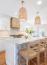 48 - Paige Loperfido | Decor and More Interior Design