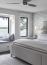 12 - Stalburg Design | Cozy Casual Luxury Bedroom, Lakehouse
