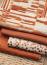12 - New Pindler Terracotta
