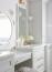 12 - Shelley Knudson | Chatham House Interior Design