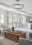 2 - Paige Loperfido | Decor and More Interior Design