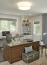 12 - Nicolette Design Group