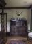 13 - Craighall Interiors