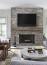 13 - Katie Rodriguez Design | Living Room