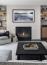 13 - Stalburg Design | Cozy Casual Luxury Living Room