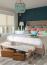 13 - Shelley Knudson | Chatham House Interior Design