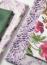 13 - Pindler