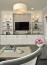 13 - Nicolette Design Group