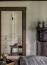 14 - Craighall Interiors
