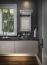 14 - Katie Rodriguez Design | Bathroom