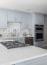 49 - Paige Loperfido | Decor and More Interior Design