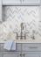 50 - Paige Loperfido | Decor and More Interior Design