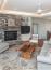 20 - Debi Hollis (Interior Lifestyles)