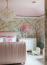 11 - Sissy Yellen, Whimsical Upscale Luxury Girls Bedroom