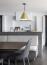 14 - Stalburg Design | Luxury Kitchen, Open Kitchen, Dining