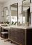 14 - Shelley Knudson | Chatham House Interior Design